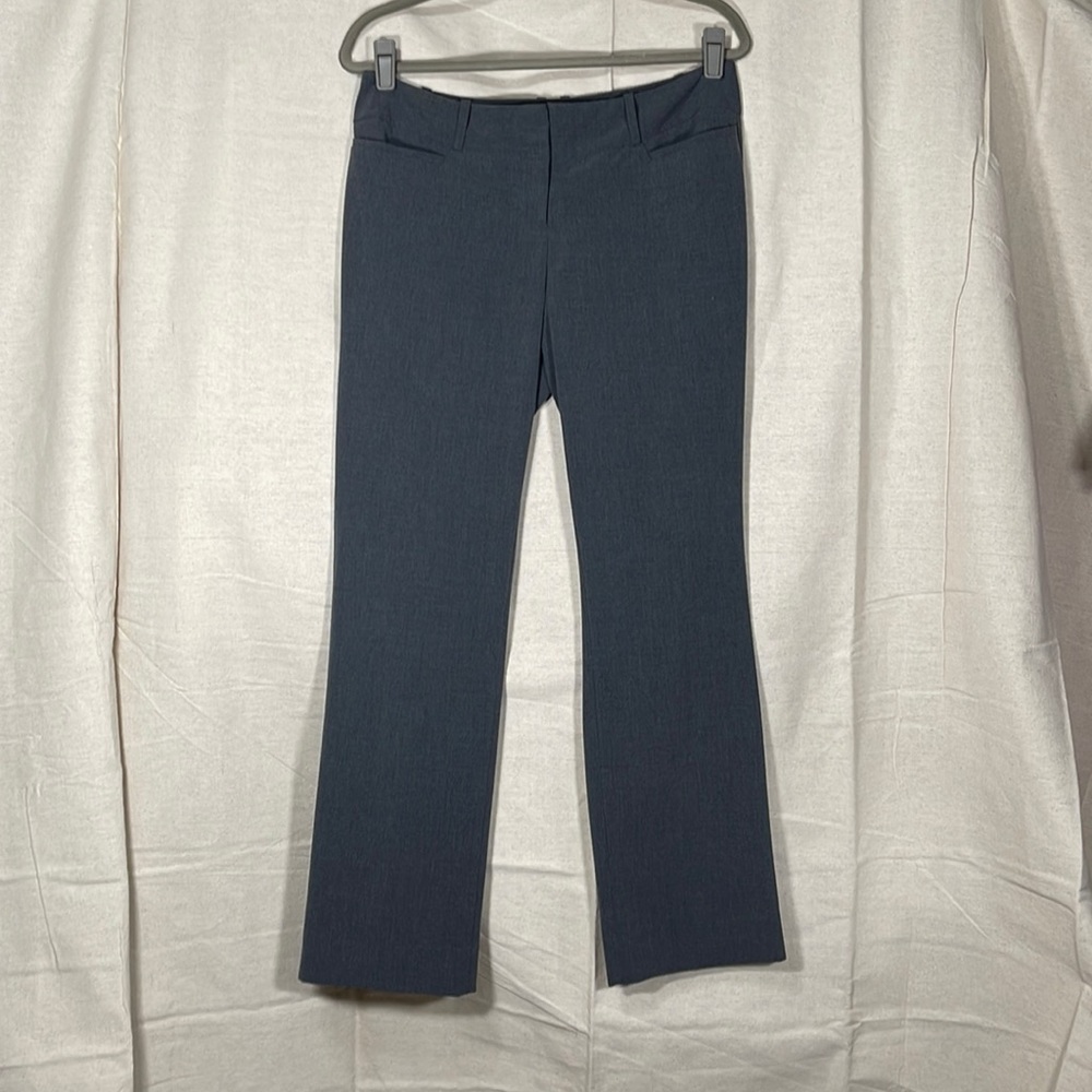 The Limited Collection Drew Fit pants and trousers
